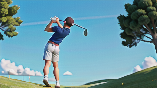 ゴルフ好き必見！19番ホールの楽しみ方