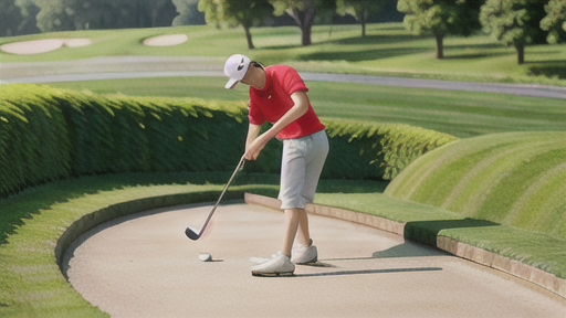 素材と製造方法