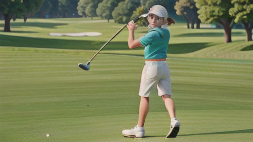 糸巻きボールの性能と特徴