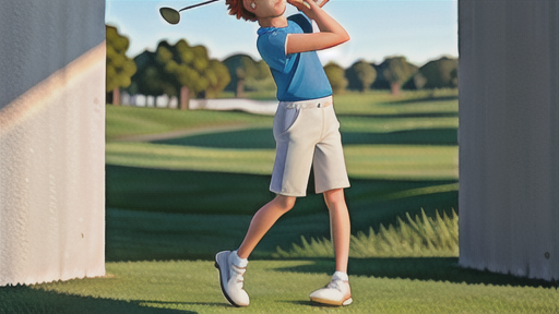 糸巻きボールから学ぶゴルフの歴史