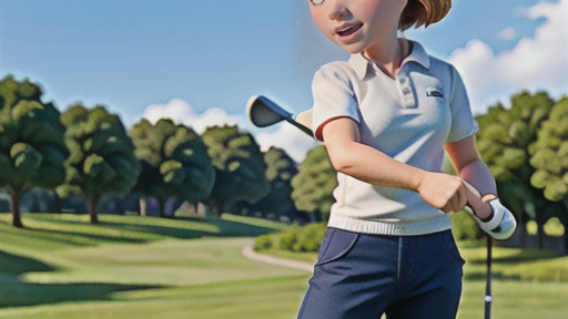 インターロッキンググリップと他のグリップとの比較