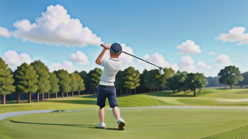 レギュラーティーって何？