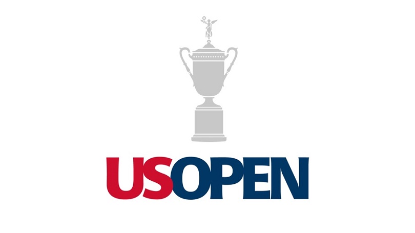 us_open