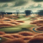 ウインターグリーン