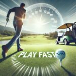 プレーファースト