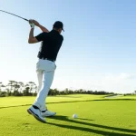 アゲンストとは？ゴルフ向かい風の基礎知識完全解説