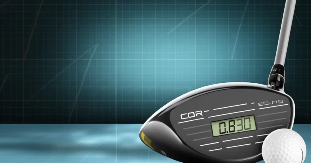 ゴルフドライバーヘッド高反発加工COR値完全ガイド：失敗しない業者選びと実体験レポート
