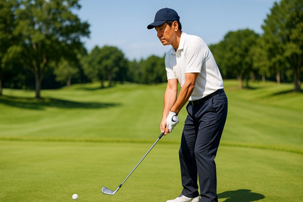 長期使用レビュー：3年間使い続けた率直な感想