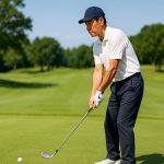 長期使用レビュー：3年間使い続けた率直な感想