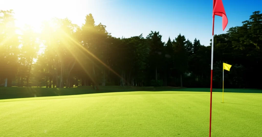 松山英樹も経験！世界のメジャー大会で起きたサドンデスの名場面