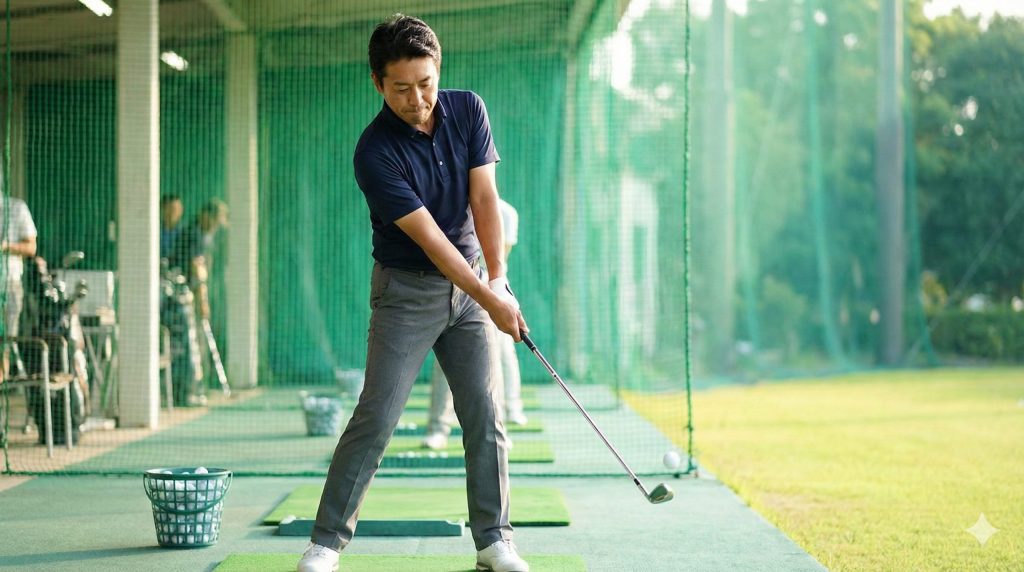 歴代最高評価のグローレF2でスコアアップ