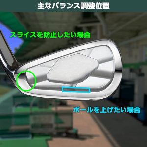 Tabata(タバタ) ゴルフ 鉛 テープ ウエイト ゴルフメンテナンス用品 薄型ウエイト 30g 50g 好みのサイズにカット 加工しやすい GV0624 GV0625