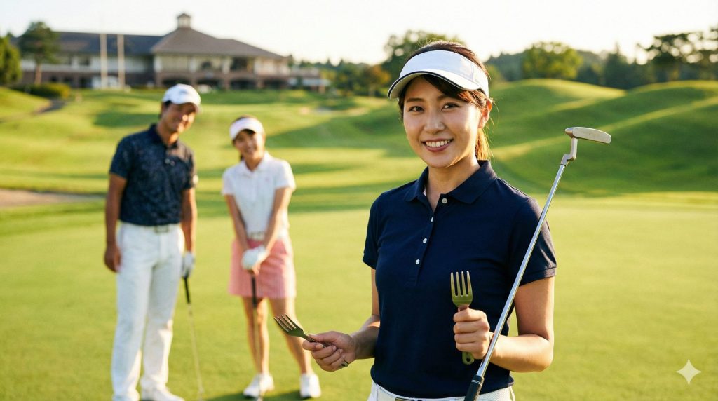 リペアマナーをマスターして周囲から一目置かれる存在に