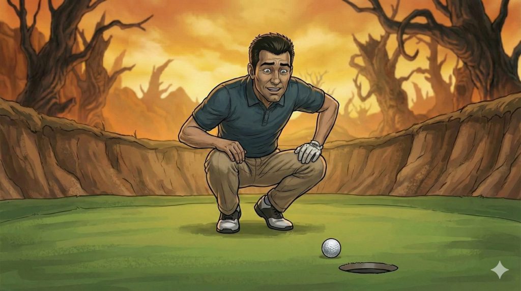 カスタマーレビューから見る読者の反応：なぜこんなに心を打つのか