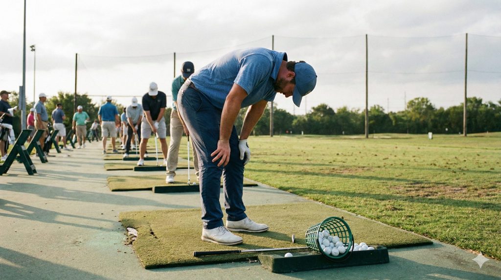 よくある失敗を回避しよう