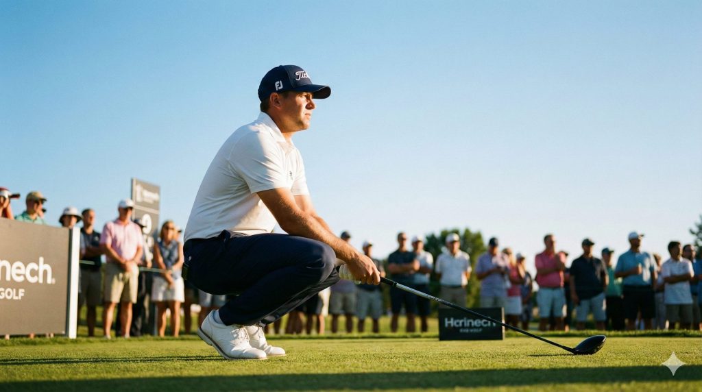 プロも重視するウエイト設定