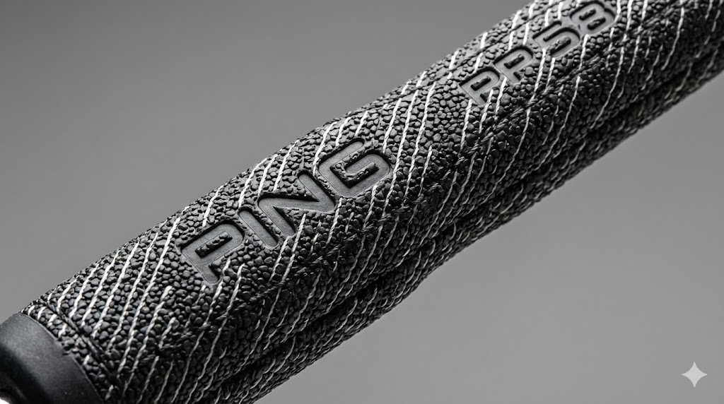 PP58・PP60・PP62徹底比較｜形状・重量・フィーリングの違い