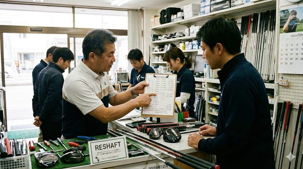 工房での工賃は2,200円から5,000円程度
