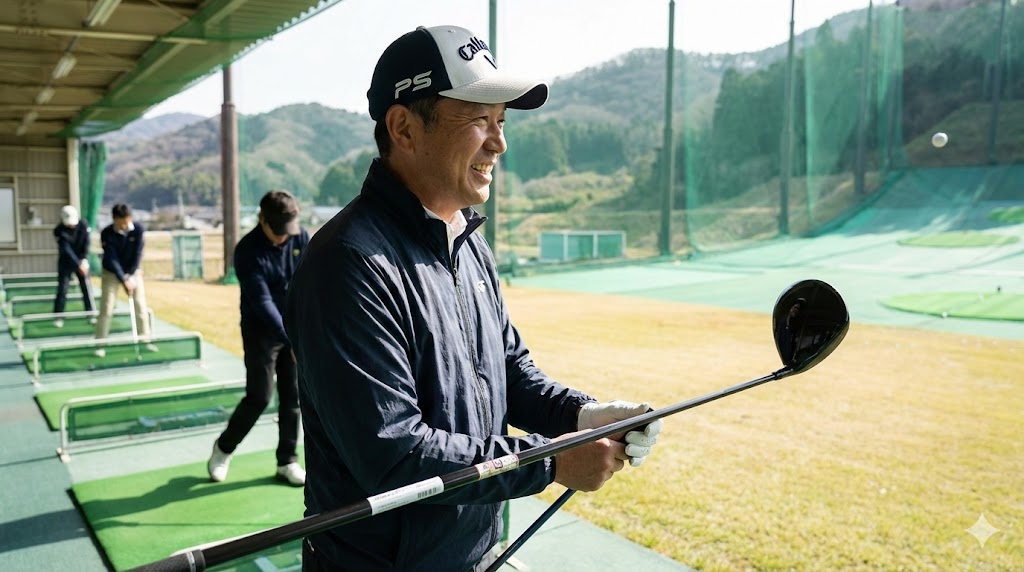 事前確認と信頼できる工房選びが成功の鍵