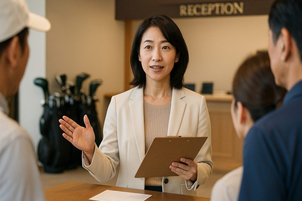 新ペリア方式と新新ペリア方式の比較イメージ