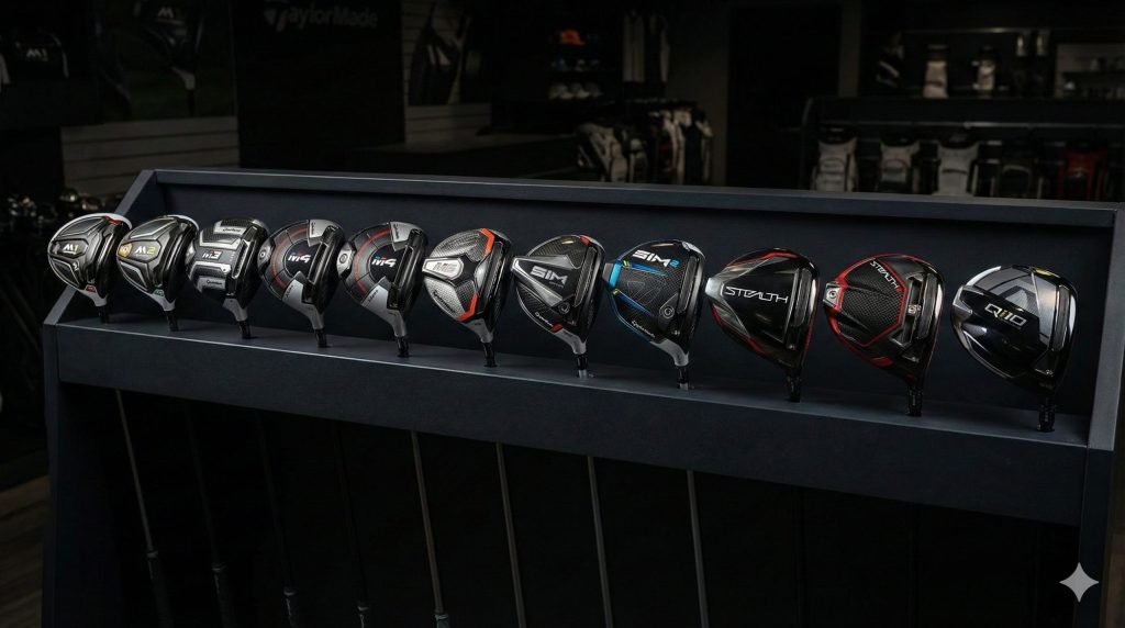 2013年以降のモデルは基本的に互換性あり