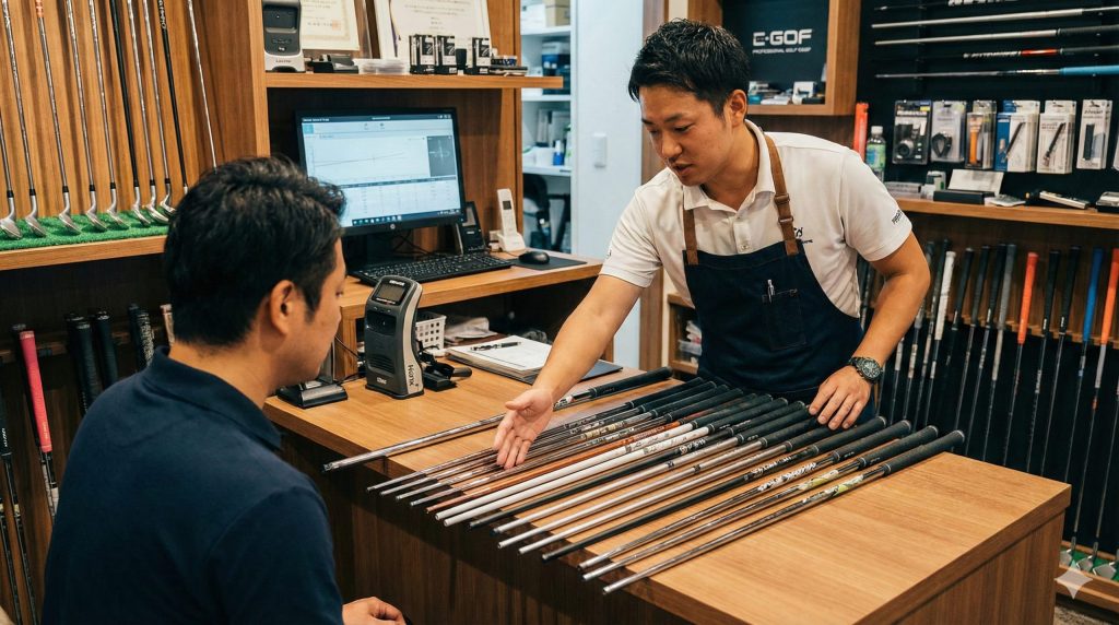 購入前に知っておきたい注意点