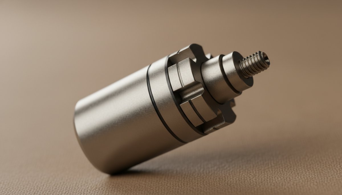 テーラーメイド ドライバー カチャカチャ 調整機能 FCTスリーブ