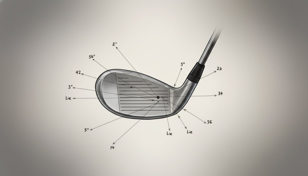 テーラーメイド スライス改善 UPRT HIGHER ポジション設定