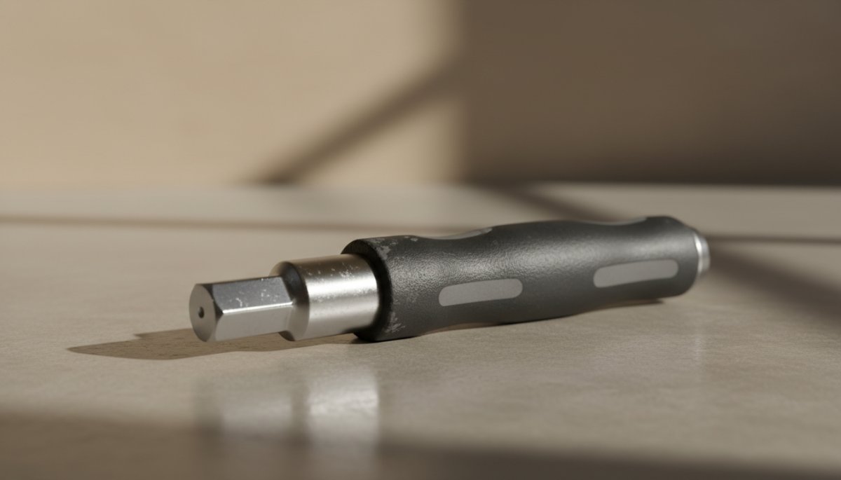 テーラーメイド トルクレンチ ドライバー 調整 工具