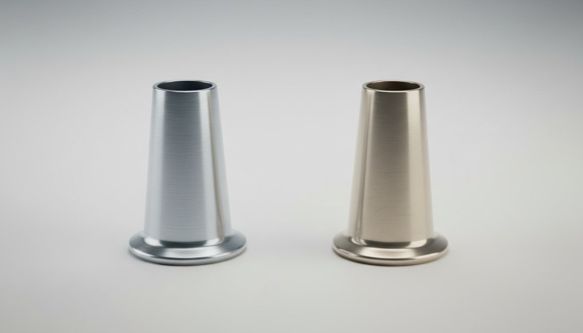 ゴルフ スリーブ 右利き 左利き RH LH 違い