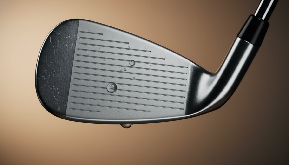 ゼクシオテンアイアン詳細スペック表