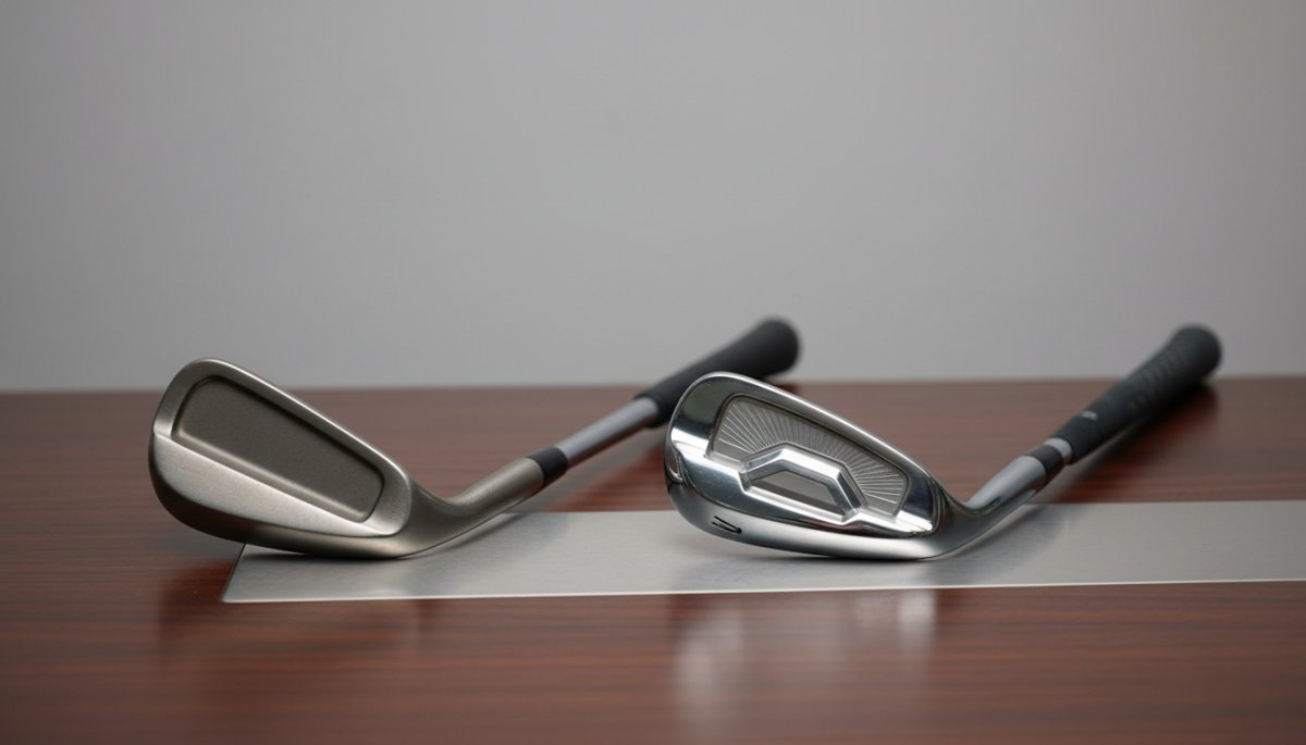 ゼクシオテンとゼクシオ11の比較