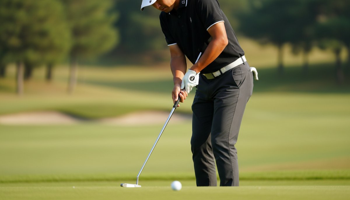 DF3パターのアームロックスタイル