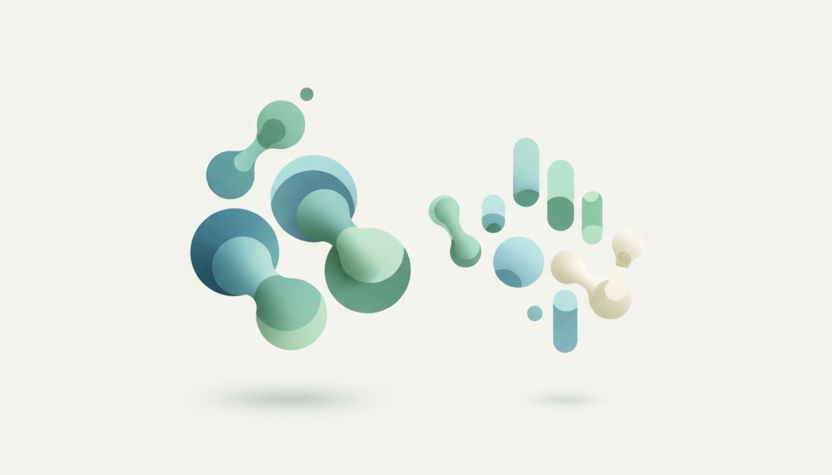 ゴルフショップの料金比較表