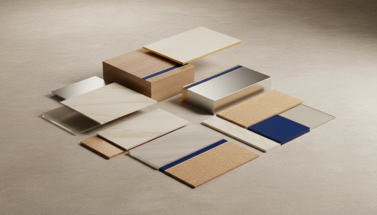 ゴルフショップ会員カードとポイントカード