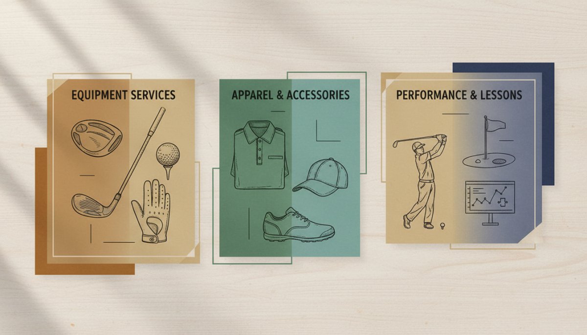 グリップ交換即日対応店舗比較表