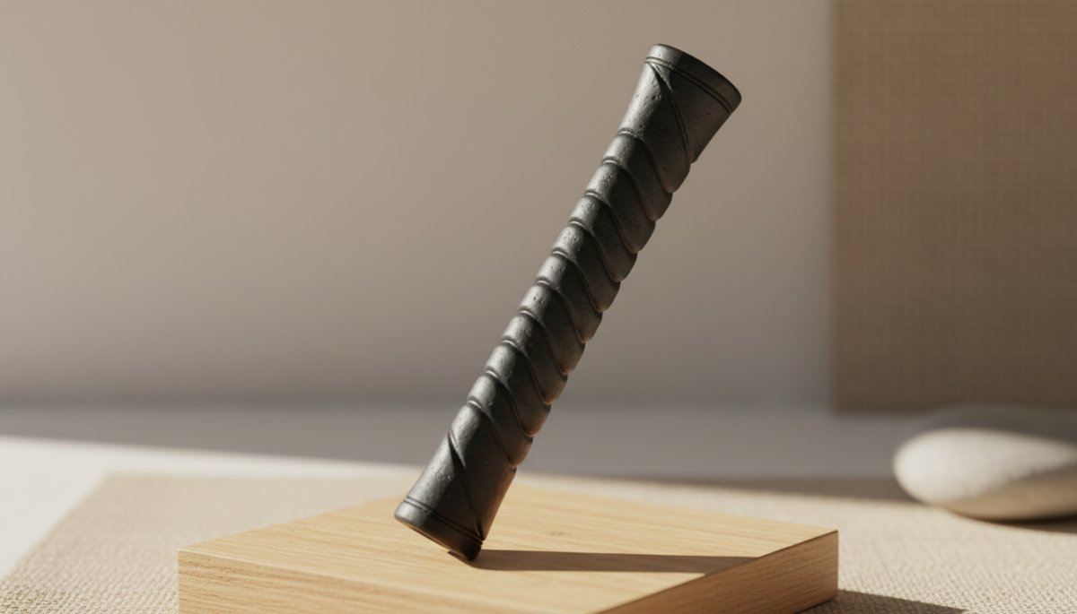 Golf Pride MCC TEAMS PLUS4