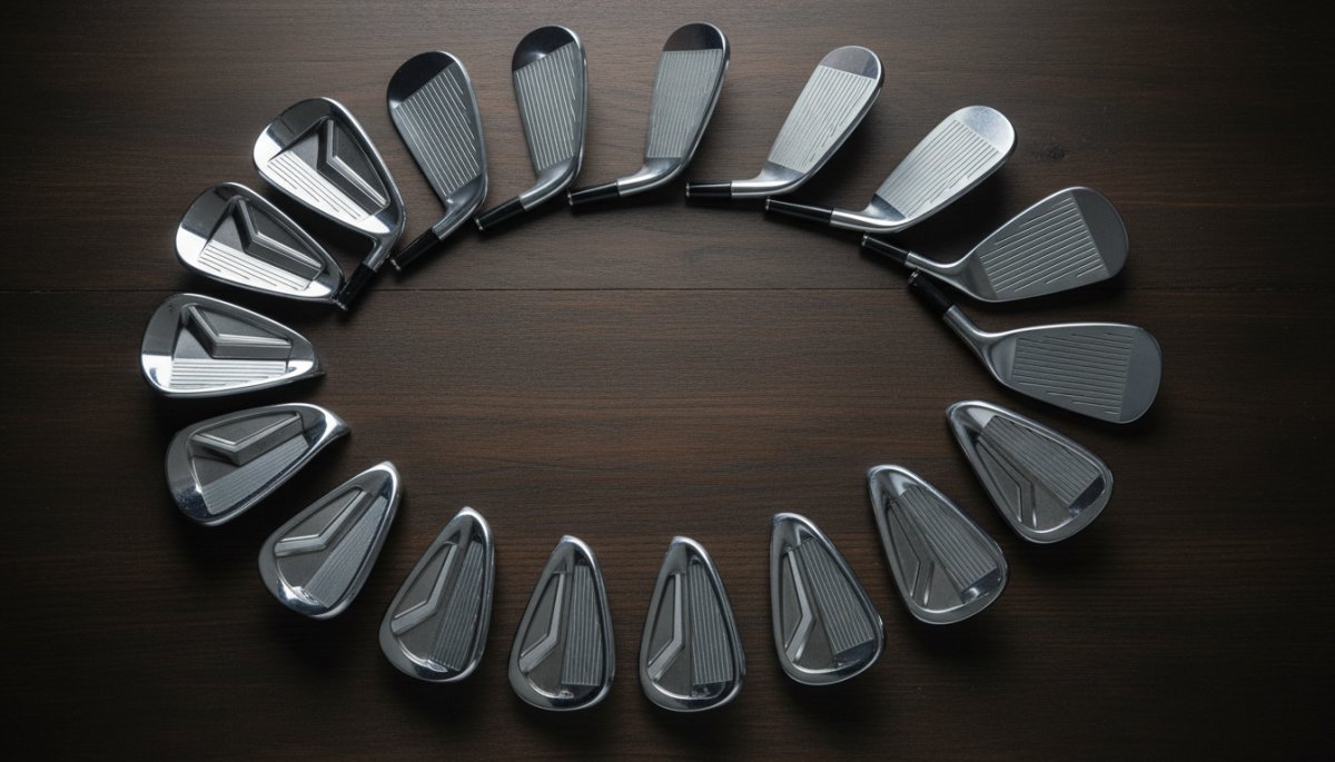 タイトリスト Tシリーズ 初心者 選び方