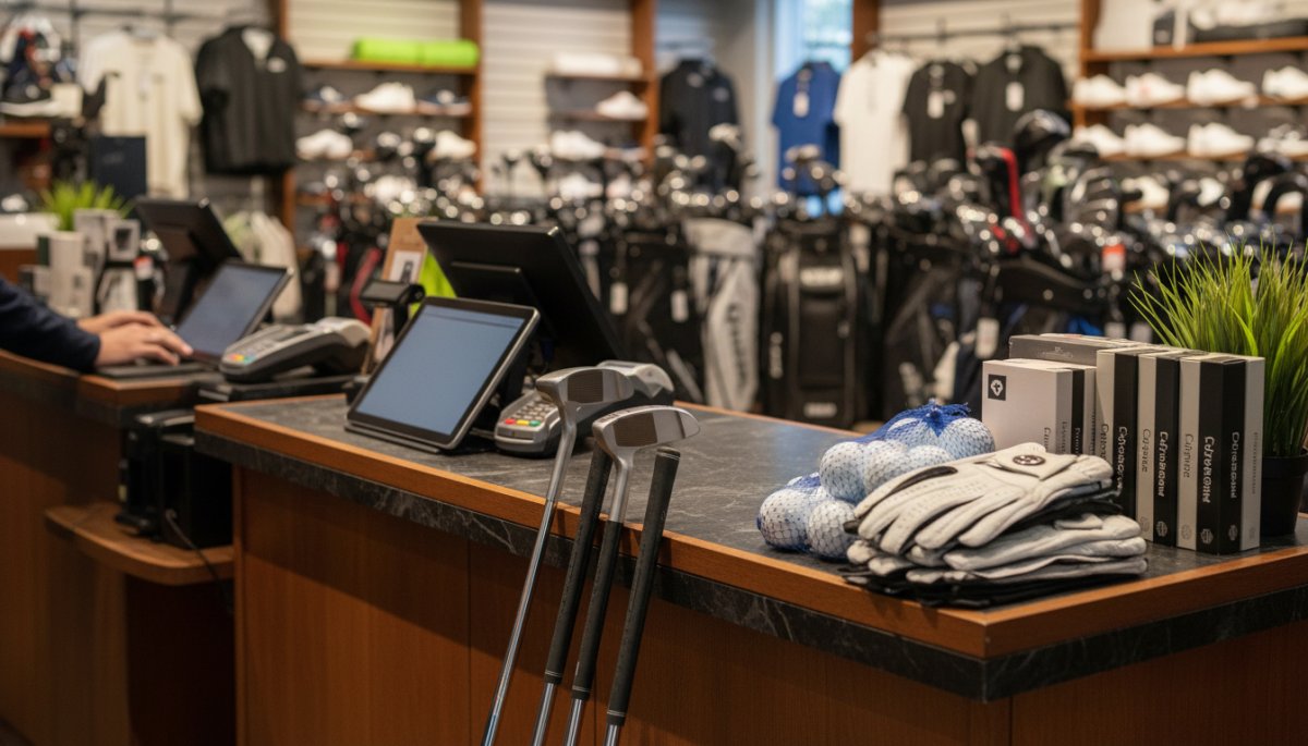 タイトリスト Tシリーズ 価格帯 費用