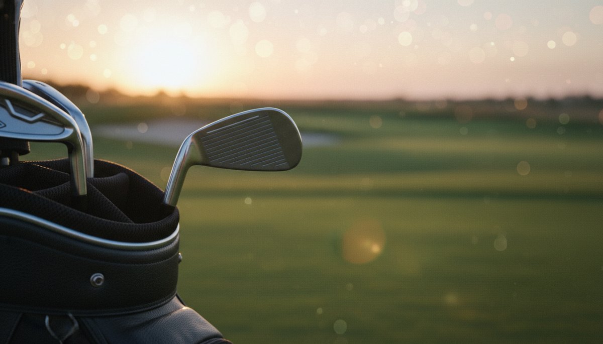 タイトリストT100S 初心者 まとめ