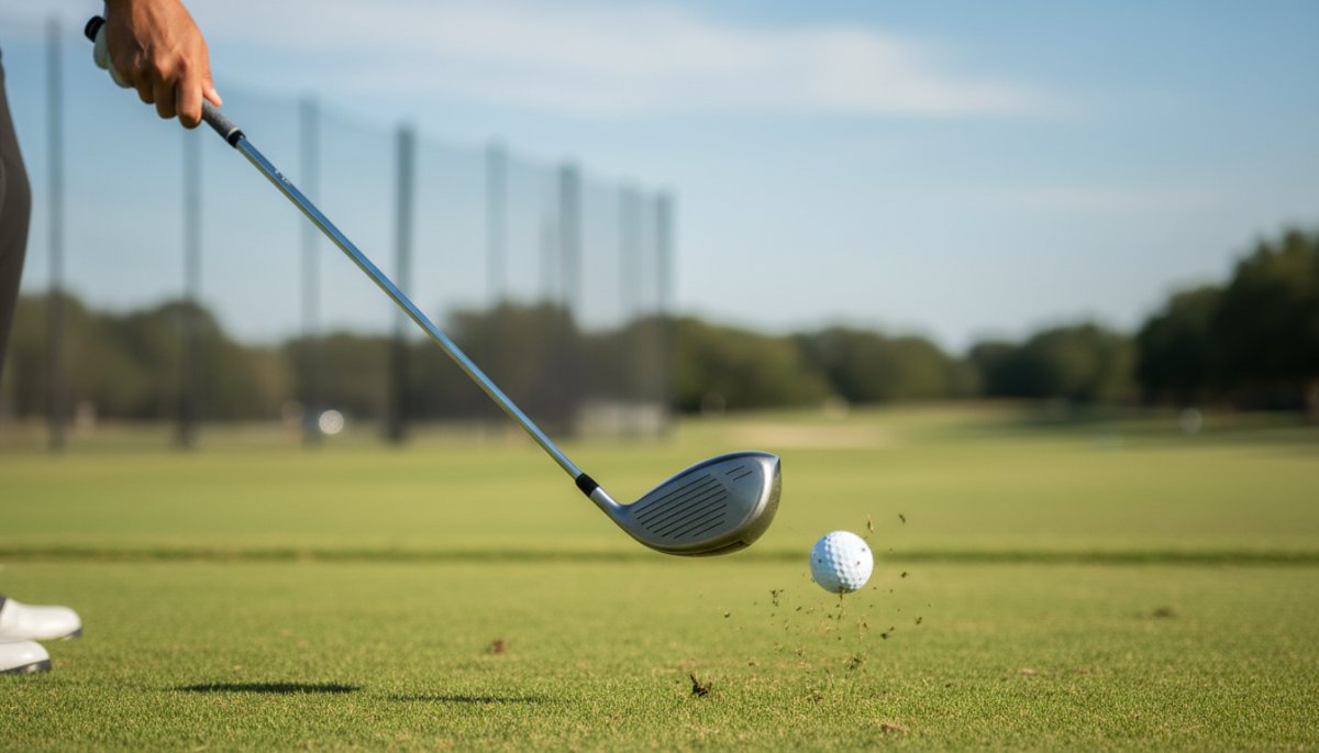 タイトリストT100S 打感 操作性 評価