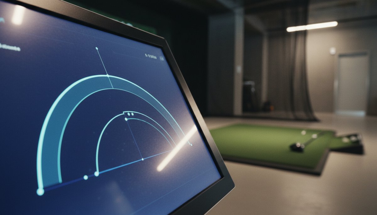 タイトリストT100S ヘッドスピード 推奨