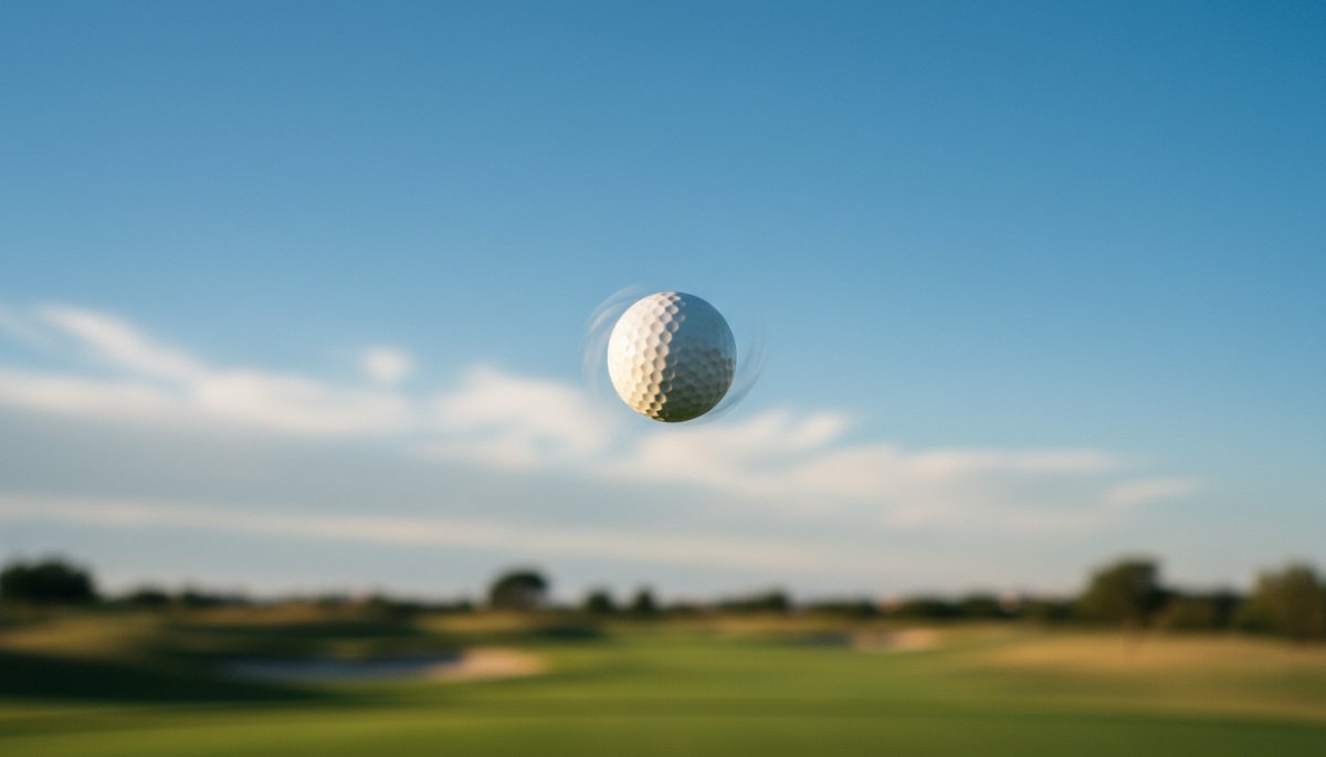 タイトリストT100S ロフト角 飛距離性能