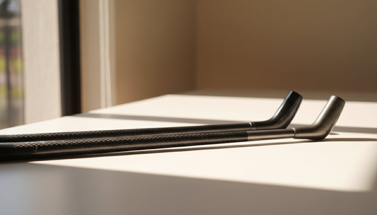 950GH neoとDSTの比較イメージ