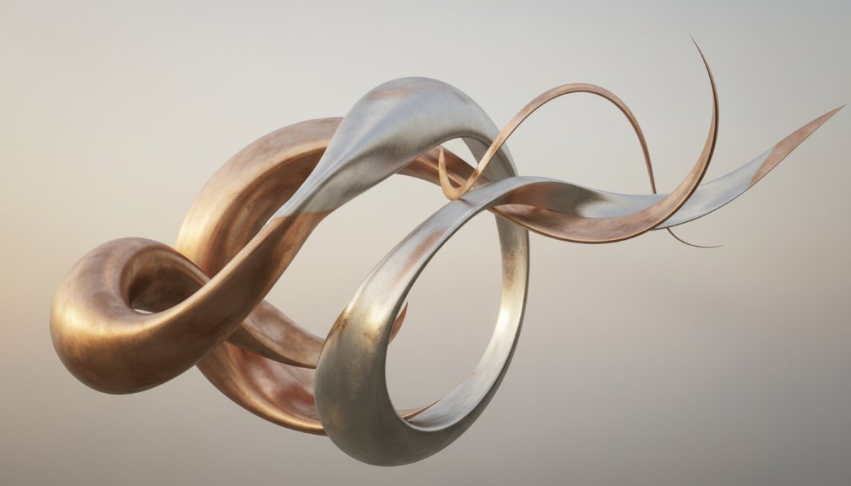 DSTテクノロジーの仕組みを示すイメージ