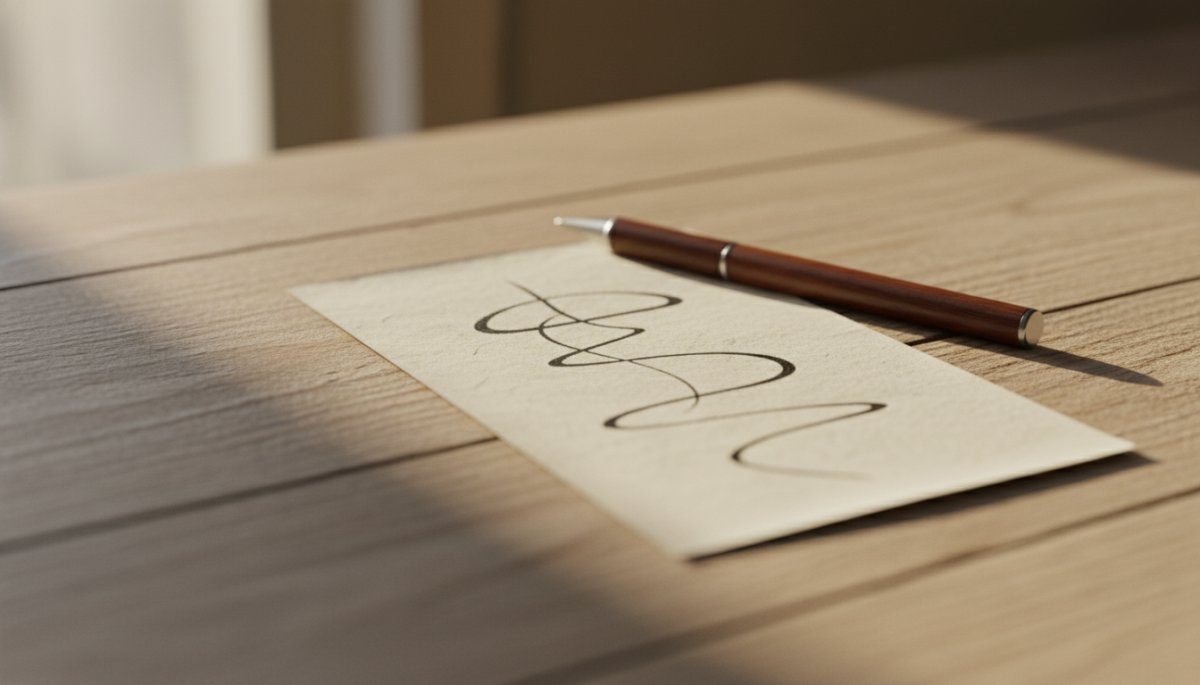 ダブルペリアのスコア計算方法