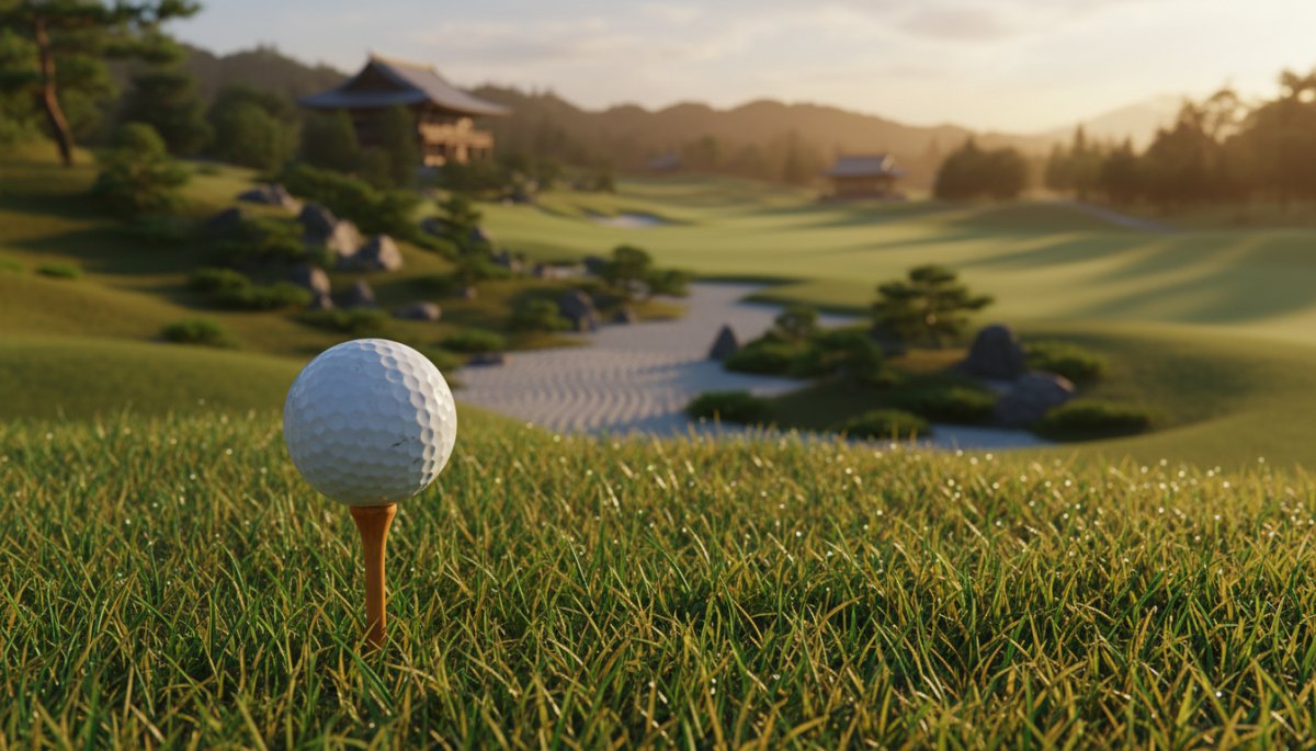 ハンディキャップ上限の仕組み