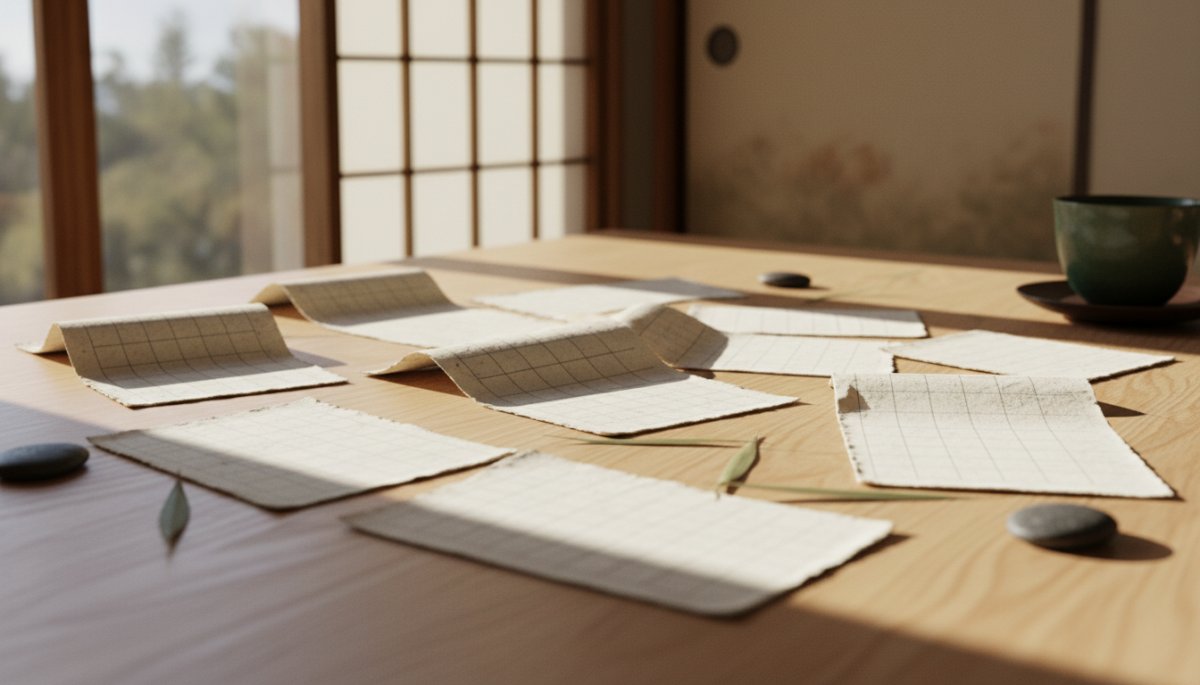 ダブルペリアのスコアシミュレーション