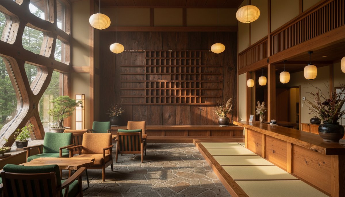 ペリア方式とダブルペリア方式の比較