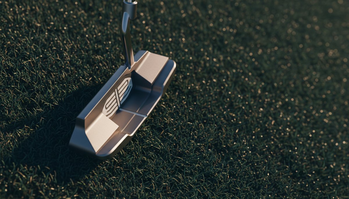 DF3パターのヘッド形状とアライメントマーク